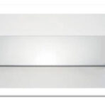 SSS Cover Plate for 85/87V