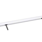 ECW400VTC/230v – Twin Electric Chain Winder 400v, Variable Stroke