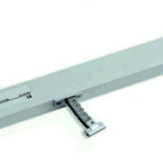 PC 240V Standard Electric Chain Winder